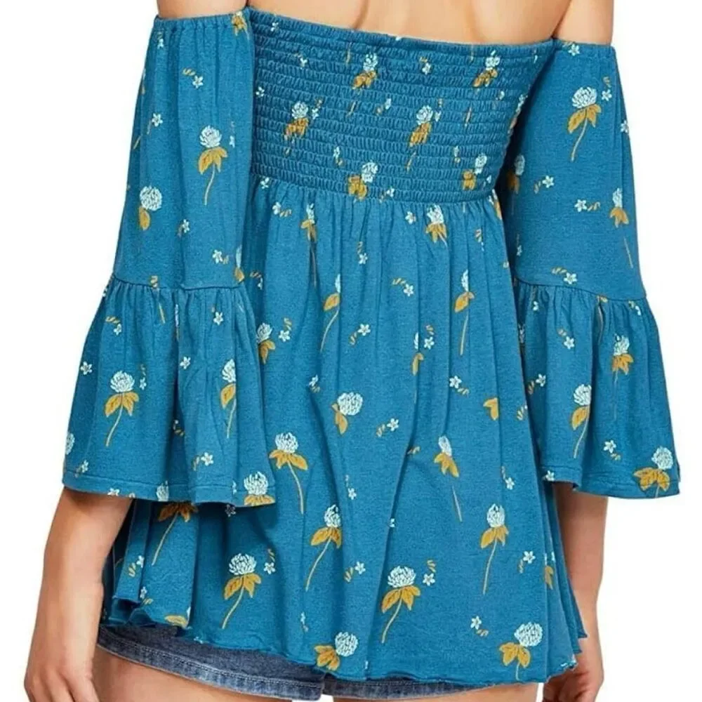 Free People free people